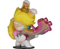UBISOFT Mario + Rabbids Sparks of Hope, Figurka Peach - 1054451 - zdjęcie 3